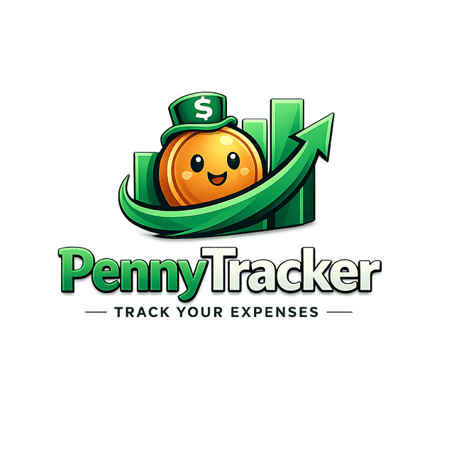 PennyTracker